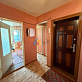 Продажа 3 комнатной квартиры, 55.4 м2, обл. Тульская, г. Новомосковск, улица Мира, 26 27