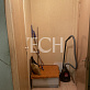 Продажа 1 комнатной квартиры, 42.7 м2, обл. Тульская, г. Тула, улица Максимовского, 9 30