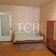 Продажа 2 комнатной квартиры, 42.4 м2, обл. Тульская, г. Тула, улица Седова, 18 16