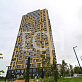 Продажа 1 комнатной квартиры, 44 м2, обл. Тульская, г. Тула, улица Сурикова, 22 30