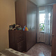Продажа 3 комнатной квартиры, 55.5 м2, обл. Тульская, г. Тула, улица Дмитрия Ульянова, 12 28