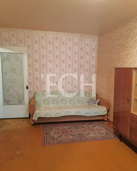 Продажа 2 комнатной квартиры, 42.4 м2, обл. Тульская, г. Тула, улица Седова, 18 2