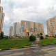 Продажа 1 комнатной квартиры, 36 м2, обл. Тульская, г. Тула, улица Павшинский Мост, 1к4 46