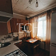 Продажа 1 комнатной квартиры, 30.7 м2, обл. Тульская, г. Тула, Оружейная улица, 1В 12