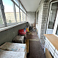 Продажа 2 комнатной квартиры, 61.2 м2, обл. Тульская, г. Суворов, Тульская улица, 2Б 20