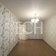 Продажа 1 комнатной квартиры, 30 м2, обл. Тульская, г. Тула, улица Щегловская Засека, 13 6