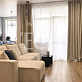Продажа 1 комнатной квартиры, 60 м2, обл. Тульская, г. Тула, улица Вересаева, 20 23
