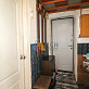 Продажа 1 комнатной квартиры, 32.5 м2, обл. Тульская, г. Тула, улица Болдина, 118 18