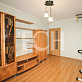 Продажа 3 комнатной квартиры, 68 м2, обл. Тульская, г. Тула, проспект Ленина, 120 33