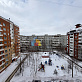 Многокомнатная квартира, 98.7 м2, обл. Тульская, г. Тула, Калужское шоссе, 3 35