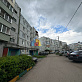 Продажа 1 комнатной квартиры, 34.7 м2, обл. Тульская, г. Венёв, микрорайон Южный, 11 10