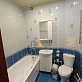 Продажа 1 комнатной квартиры, 33.4 м2, обл. Тульская, г. Тула, улица Володарского, 24А 20