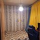 Продажа 3 комнатной квартиры, 45 м2, обл. Тульская, г. Тула, улица Металлургов, 52 17