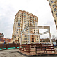 Продажа 2 комнатной квартиры, 96.7 м2, обл. Тульская, г. Тула, улица Свободы, 21 42