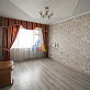 Продажа 2 комнатной квартиры, 50.8 м2, обл. Тульская, г. Тула, улица Хворостухина, 2 35