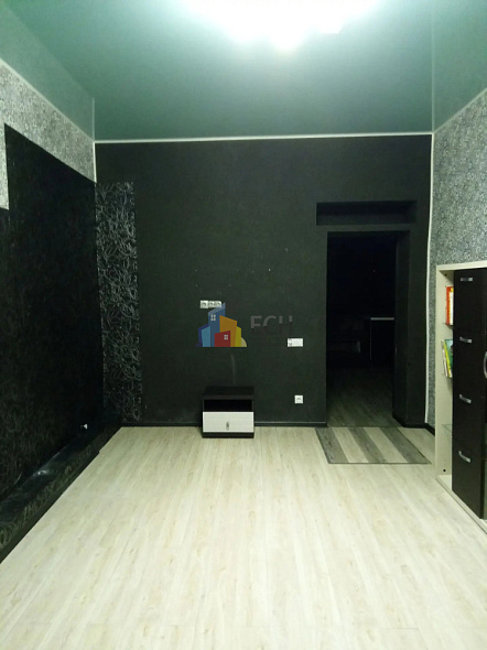 Продажа 2 комнатной квартиры, 54.1 м2, обл. Тульская, г. Тула, улица Машинистов, 8 6