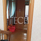 Продажа 2 комнатной квартиры, 44.2 м2, обл. Тульская, г. Тула, улица Металлургов, 50 22