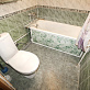 Продажа 2 комнатной квартиры, 45.1 м2, обл. Тульская, г. Тула, улица Седова, 31В 38