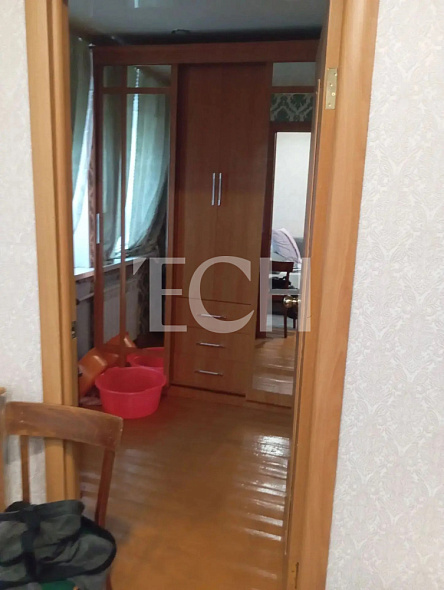 Продажа 2 комнатной квартиры, 44.2 м2, обл. Тульская, г. Тула, улица Металлургов, 50 10