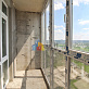 Продажа 1 комнатной квартиры, 43.2 м2, обл. Тульская, г. Тула, улица Карпова, 98к1 21