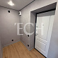 Продажа 1 комнатной квартиры, 30.9 м2, обл. Тульская, г. Тула, Промышленный проезд, 36 27
