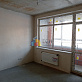 Продажа 1 комнатной квартиры, 27 м2, обл. Тульская, г. микрорайон Петровский квартал, улица Маршала Полубоярова, 6 14