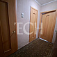Продажа 3 комнатной квартиры, 66.1 м2, обл. Тульская, г. Алексин, улица Болотова, 14 59