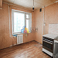 Продажа 1 комнатной квартиры, 28.9 м2, обл. Тульская, г. рабочий посёлок Новогуровский, Лесная улица, 4 15