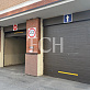 Продажа 3 комнатной квартиры, 82 м2, обл. Тульская, г. Тула, улица Генерала Маргелова, 5А 52