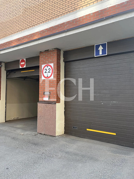 Продажа 3 комнатной квартиры, 82 м2, обл. Тульская, г. Тула, улица Генерала Маргелова, 5А 20