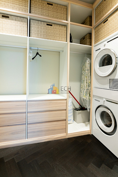 Продажа 2 комнатной квартиры, 84.9 м2, обл. Тульская, г. Тула, улица Фрунзе, 27А 12