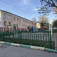 Продажа 3 комнатной квартиры, 64 м2, обл. Тульская, г. Тула, улица Шухова, 20А 16