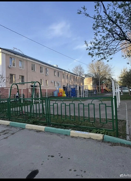 Продажа 3 комнатной квартиры, 64 м2, обл. Тульская, г. Тула, улица Шухова, 20А 8