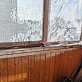 Продажа 2 комнатной квартиры, 45.9 м2, обл. Тульская, г. Тула, Красноармейский проспект, 4 24