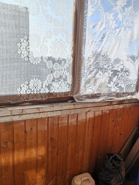 Продажа 2 комнатной квартиры, 45.9 м2, обл. Тульская, г. Тула, Красноармейский проспект, 4 12
