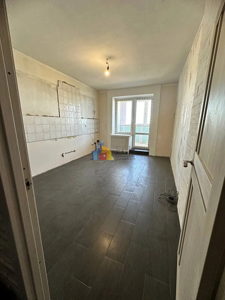 Продажа 3 комнатной квартиры, 118.9 м2, обл. Тульская, г. Тула, улица Макаренко, 9Б 4