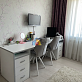 Продажа 3 комнатной квартиры, 66 м2, обл. Тульская, г. Тула, Перекопская улица, 5А 16