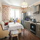 Продажа 2 комнатной квартиры, 62 м2, обл. Тульская, г. Тула, улица Ершова, 29 15