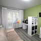 Многокомнатная квартира, 96 м2, обл. Тульская, г. Тула, улица Галкина, 9 30