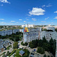 Продажа 3 комнатной квартиры, 80 м2, обл. Тульская, г. Тула, улица Хворостухина, 2Б 50