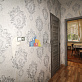 Многокомнатная квартира, 112 м2, обл. Тульская, г. Тула, Советская улица, 57 45