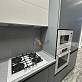 Продажа 2 комнатной квартиры, 51 м2, обл. Тульская, г. Тула, улица Вильямса, 36 28
