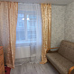 Продажа 1 комнатной квартиры, 30 м2, обл. Тульская, г. Тула, улица Героя России Зиничева, 7 21