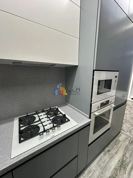 Продажа 2 комнатной квартиры, 51 м2, обл. Тульская, г. Тула, улица Вильямса, 36 7