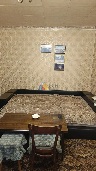 Продажа 2 комнатной квартиры, 43.8 м2, обл. Тульская, г. Тула, улица Николая Руднева, 61 18