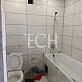 Продажа 2 комнатной квартиры, 48.75 м2, обл. Тульская, г. Тула, Новомедвенский проезд, 6А 39