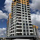 Продажа 3 комнатной квартиры, 80.2 м2, обл. Тульская, г. село Осиновая Гора, улица Аркадия Шипунова, 1 17