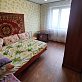 Продажа 2 комнатной квартиры, 54.6 м2, обл. Тульская, г. Тула, Калужское шоссе, 52 29