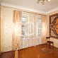Многокомнатная квартира, 115 м2, 300034, обл. Тульская, г. Тула, ул. Гоголевская, д. 88/4 12