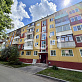 Продажа 3 комнатной квартиры, 58.2 м2, обл. Тульская, г. Тула, улица Волкова, 1к2 30